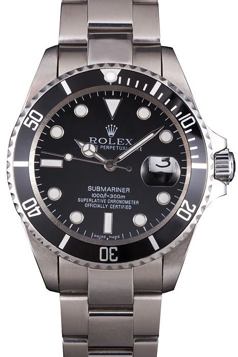 rolex submariner rl20 replica|rolex sea dweller submariner.